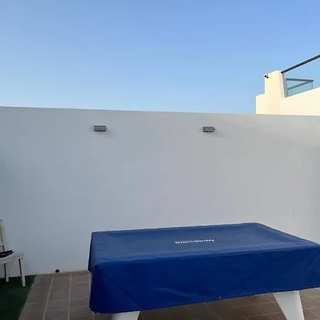 فيلة Villa James كاليتا ذي فوستي